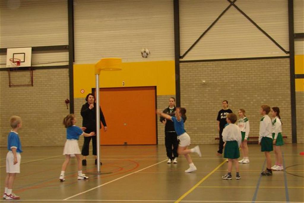 2008_03_08_TBF1_NKVF1 (14).JPG